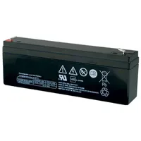 AccuCell Viega Akku 12V passend für Grundfix Plus Modell