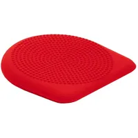 Togu Dynair Keil Ballkissen Kids Sitzkissen (Das Original)