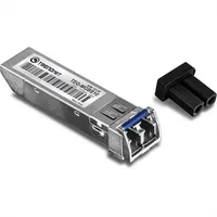 TRENDNET TEG-MGBS10