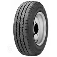 Hankook 145 R13C 88R/86R Radial RA08 8PR SBL