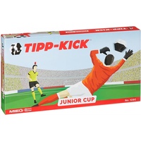 Mieg Tipp-Kick Junior Cup