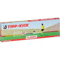 Tipp-Kick Edwin Mieg 35520000 - Tipp-Kick Classic