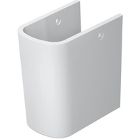 Duravit DuraStyle Halbsäule 0858300000