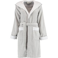Esprit Bademantel Day stone S