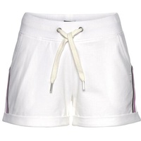 H.I.S. H.I.S Strandshorts Damen weiß Gr.32/34
