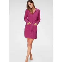 OTTO home Bademantel Nela Rosa S