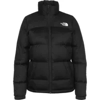 The North Face Diablo Daunenjacke