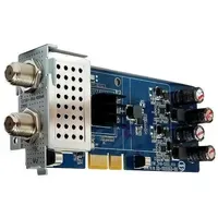VU+ DVB-S2 FBC Tuner UNO 4K / Ultimo 4K