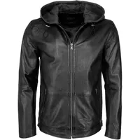 JCC MM21-1-03 in schwarz | Gr.: S
