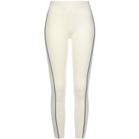 H.I.S. H.I.S Leggings Damen ecru Gr.32/34