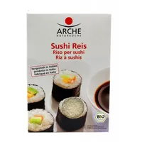 Arche Sushi Reis bio