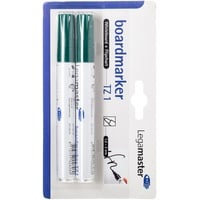 Legamaster Boardmarker TZ 1 grün