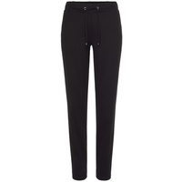 LASCANA Jogger Pants mit sportlichen Seitenstreifen, Loungewear Gr. 44