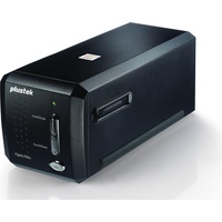 Plustek OpticFilm 8200i SE