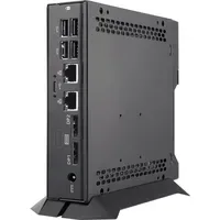 Step DS190P Micro-PC Intel Celeron J4105 1,5 GHz 4