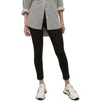 Marc O'Polo Leggings skinny, schwarz, XS