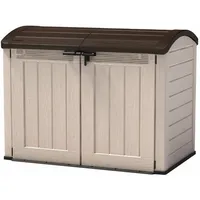 KETER Store it Out Ultra 177 x 113 x