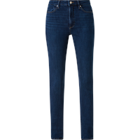 S.Oliver Jeans (2110564) blau