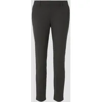 Tom Tailor Relaxed-fit Hosen Shale Grey Melange XS