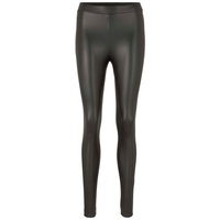 Tom Tailor 1027557 Leggings Deep Black XS