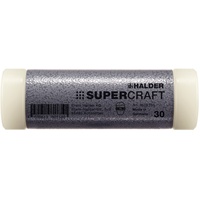 Halder Nylon-Durchschläger und Nylon-Klopfer, rückschlagfrei 20 mm