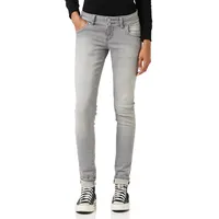 LTB Molly Jeans Super Slim Fit in Dia-W34 /