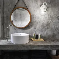 Ideal Lux - radio AP1, Applique