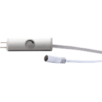 Heitronic Dimmschalter MICANO