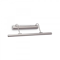 Ideal Lux Ideal Lux