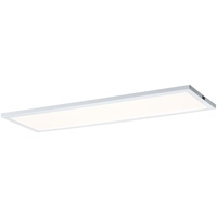 Paulmann LED Ace 300x7mm 520lm 2700K Weiß , 10x7x30