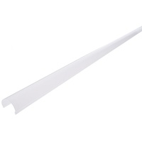 Deko-Light Deko Light 984545 R-01-20 Abdeckung Kunststoff (B x