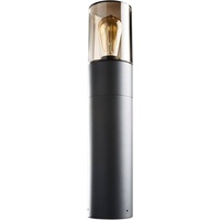 Heitronic SANTORIN E27 IP54, 50cm,