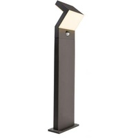 Deko-Light Taygeta 1000 Motion LED-Außenstandleuchte mit Bewegungsmelder EEK: G