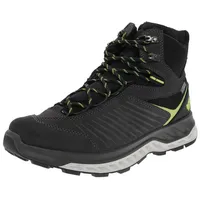 Hanwag Blueridge ES Schuhe (Größe 41.5, grau)