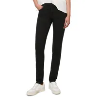 Marc O'Polo DENIM Jeans slim fit