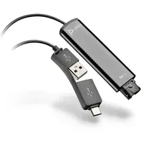 Poly DA Series DA75