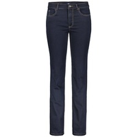 MAC HOSEN MAC MELANIE