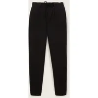 Tom Tailor Loose Hosen Black 34 32