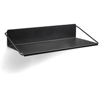 ZONE Denmark A-Wall Desk schwarz
