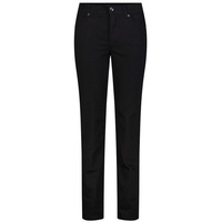 MAC Jeans Melanie