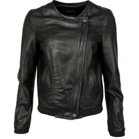 JCC 31019225_1 in schwarz | Gr.: 3XL