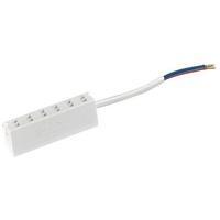 Brumberg AMP-Verteiler 6-fach