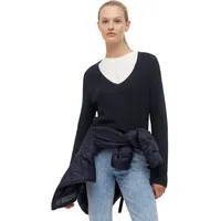 Marc O'Polo MARC OߴPolo Pullover