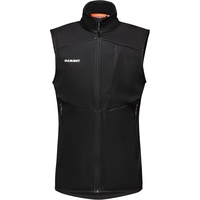 Mammut Ultimate VII SO Vest Men | XXL