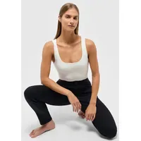Angels Jeans One Size Fits All mit Innovative Dehnbund-one