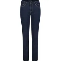 MAC Jeans MAC Melanie
