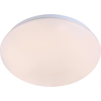 GLOBO Kirsten (41671)