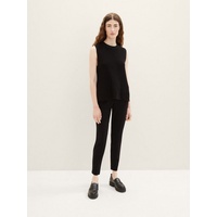 Tom Tailor Loose Hosen Black 42 32