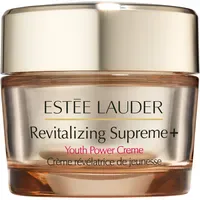 Estée Lauder Revitalizing Supre 50ml Feuchtigkeitscreme One Size