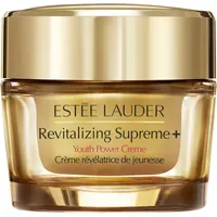 Estée Lauder Revitalizing Supreme+ Moisturizer Youth Power Creme 30